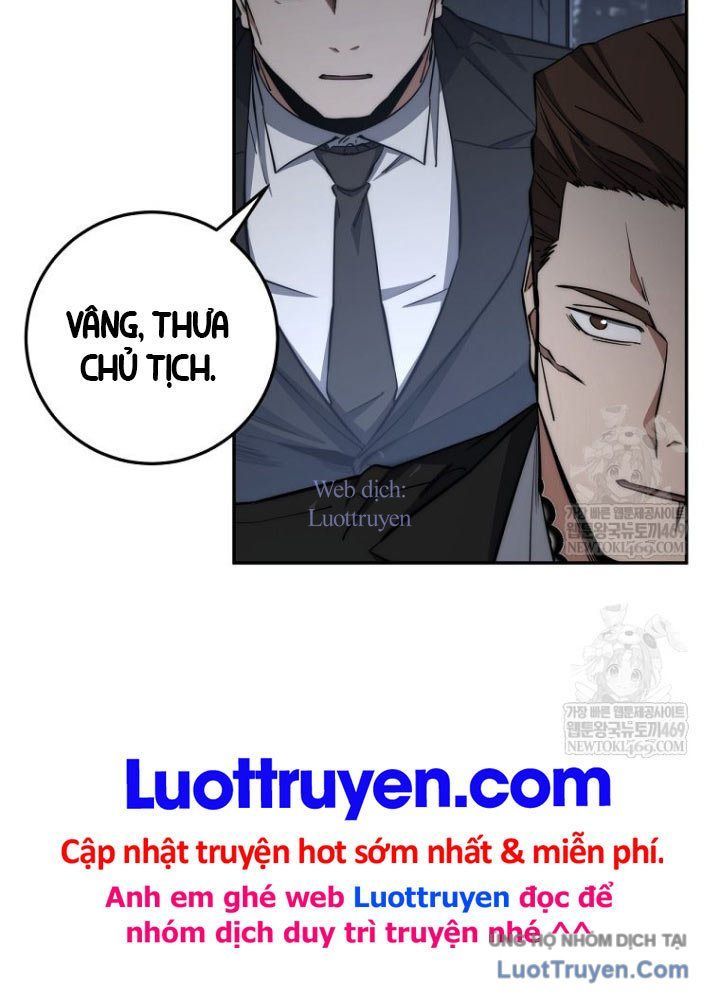 Công Chức Cấp Kiếm Thần Hồi Quy Chap 65 - Next Chap 66