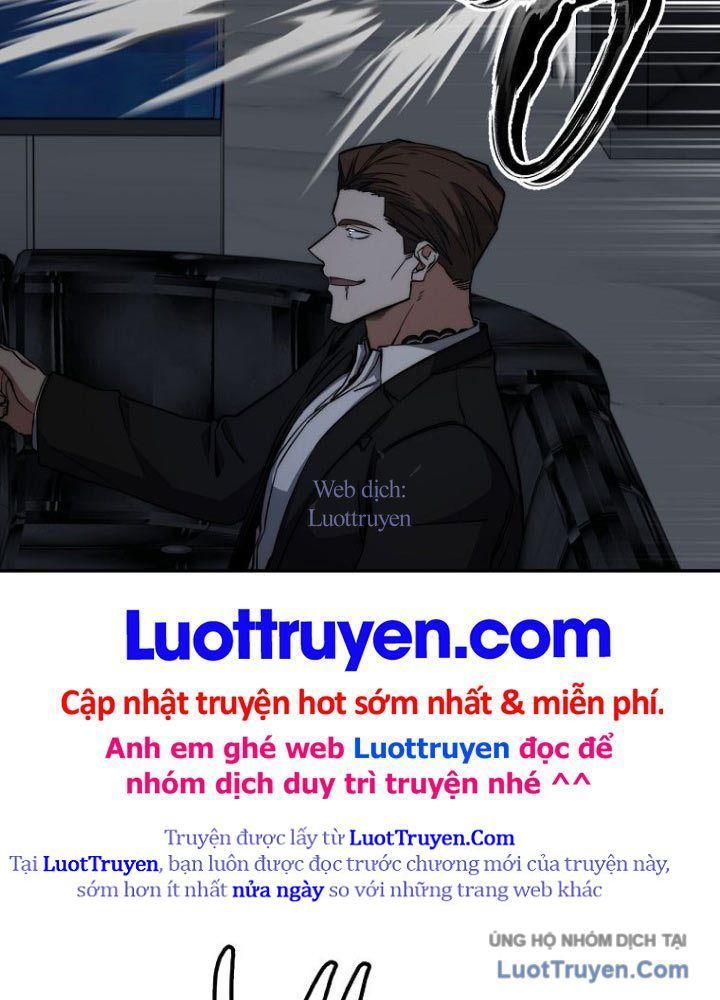 Công Chức Cấp Kiếm Thần Hồi Quy Chap 65 - Next Chap 66