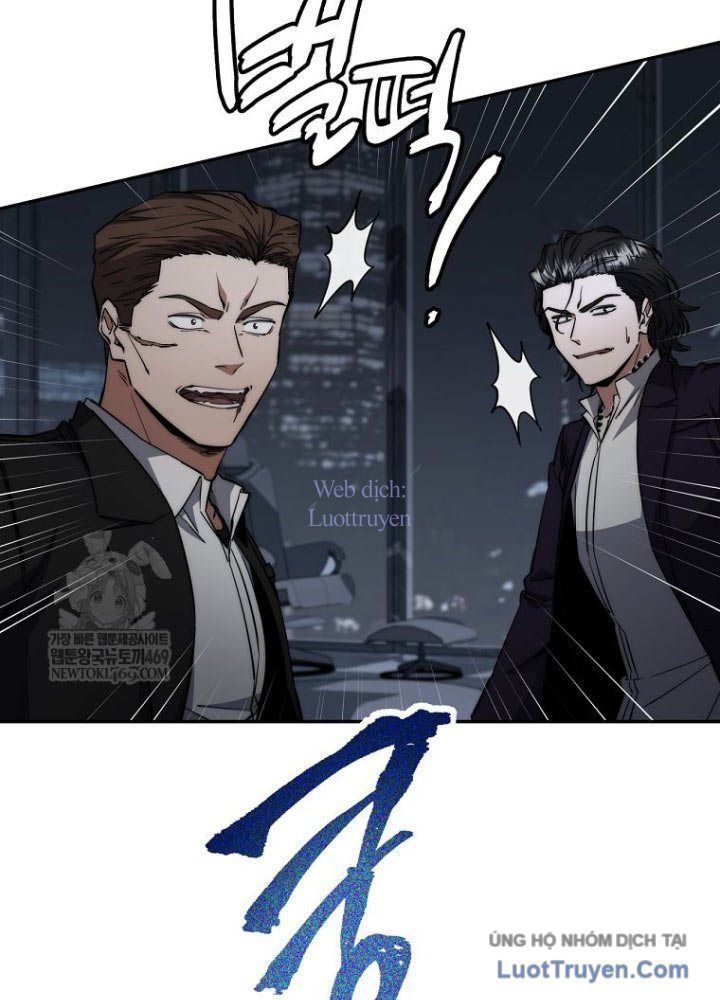 Công Chức Cấp Kiếm Thần Hồi Quy Chap 65 - Next Chap 66