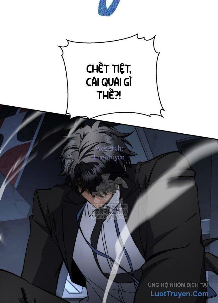 Công Chức Cấp Kiếm Thần Hồi Quy Chap 65 - Next Chap 66