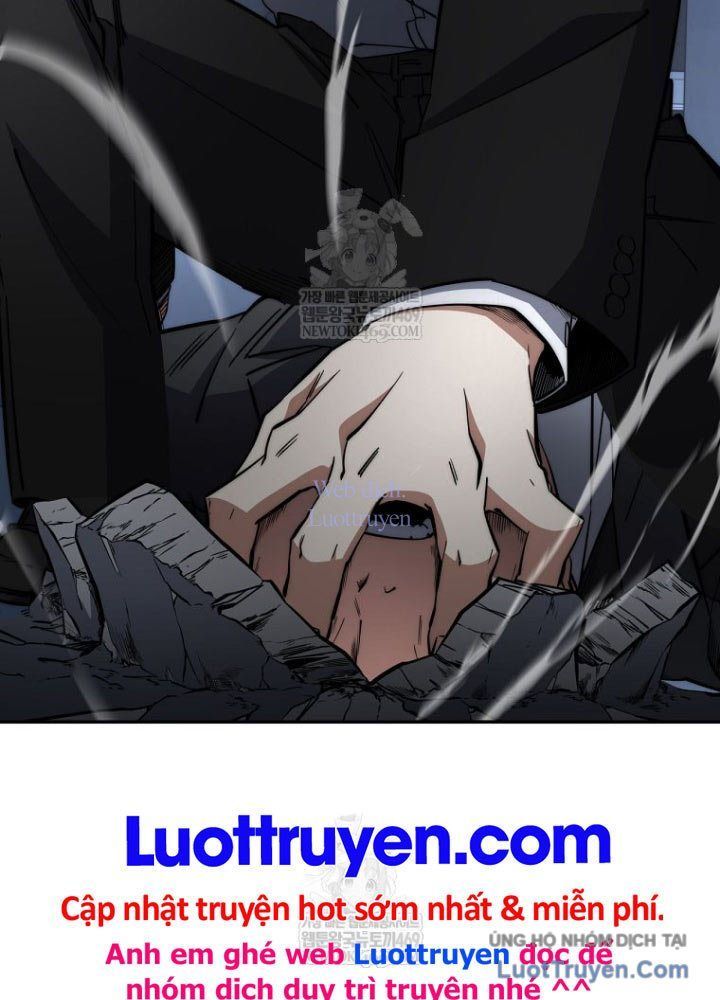 Công Chức Cấp Kiếm Thần Hồi Quy Chap 65 - Next Chap 66