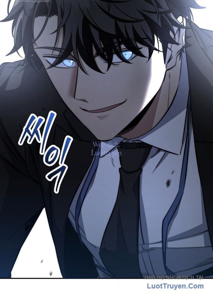 Công Chức Cấp Kiếm Thần Hồi Quy Chap 65 - Next Chap 66