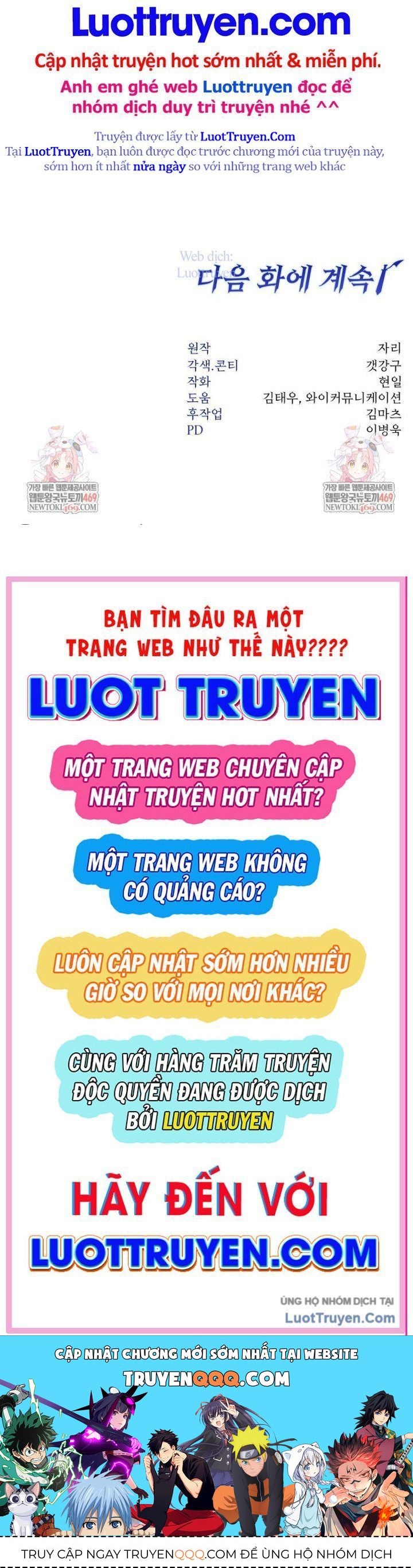 Công Chức Cấp Kiếm Thần Hồi Quy Chap 65 - Next Chap 66