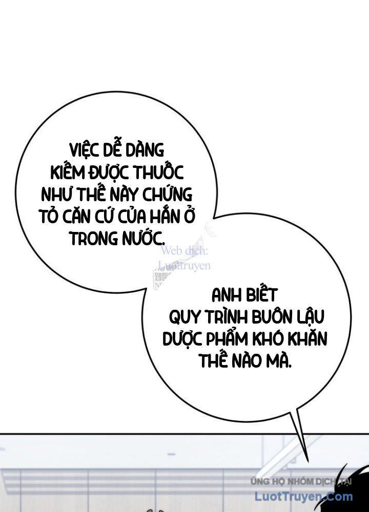 Công Chức Cấp Kiếm Thần Hồi Quy Chap 65 - Next Chap 66