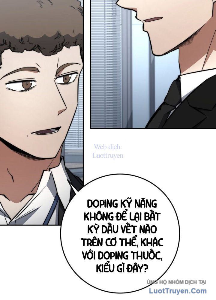 Công Chức Cấp Kiếm Thần Hồi Quy Chap 65 - Next Chap 66