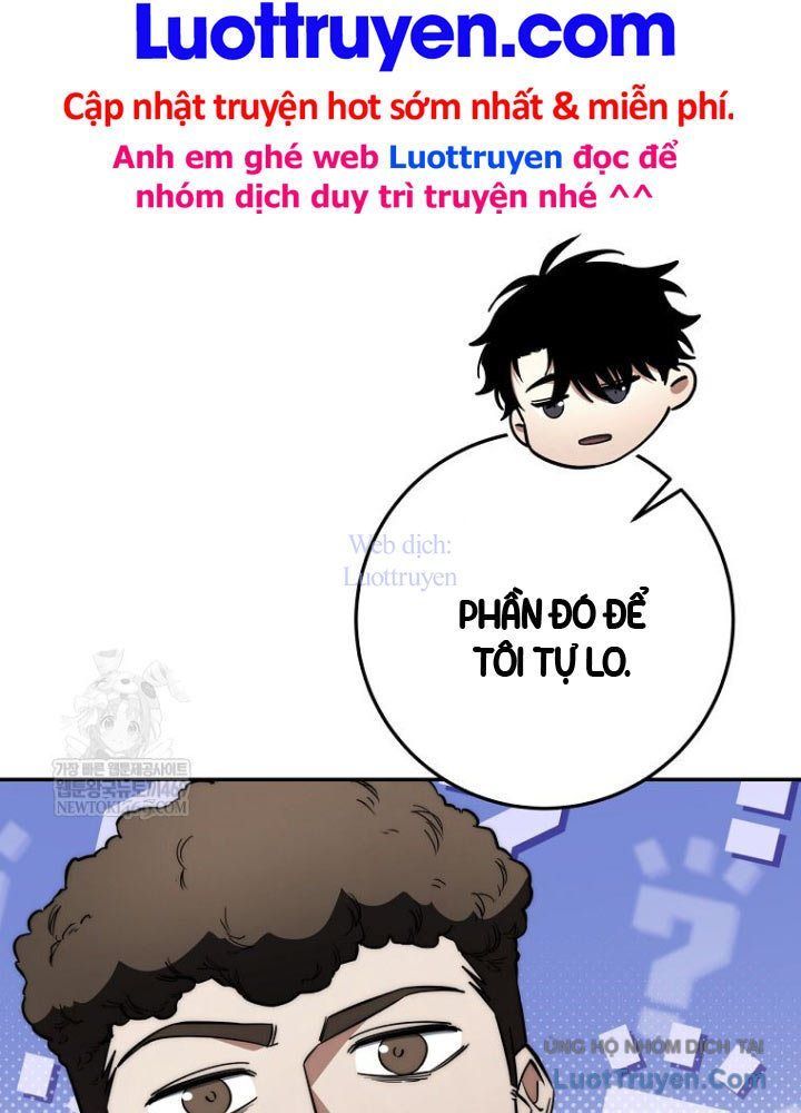 Công Chức Cấp Kiếm Thần Hồi Quy Chap 65 - Next Chap 66