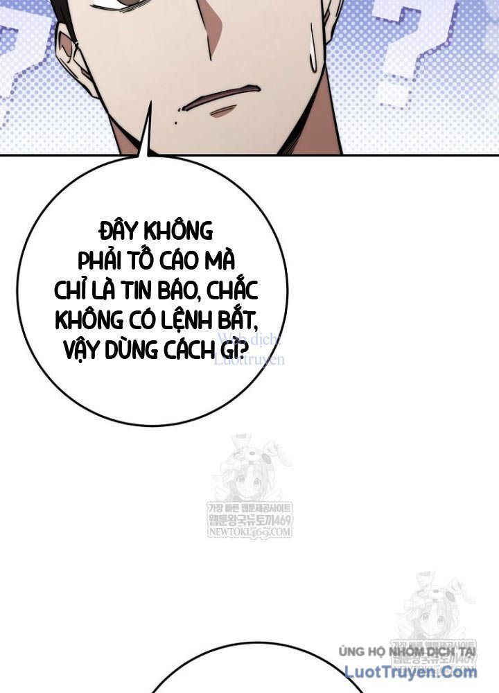 Công Chức Cấp Kiếm Thần Hồi Quy Chap 65 - Next Chap 66