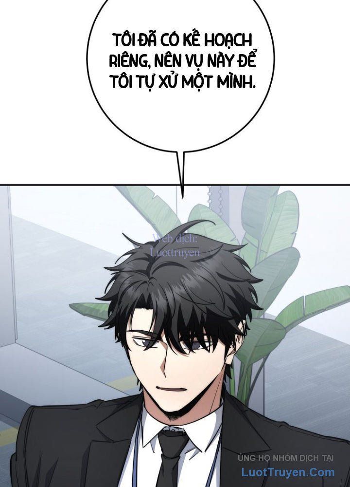 Công Chức Cấp Kiếm Thần Hồi Quy Chap 65 - Next Chap 66