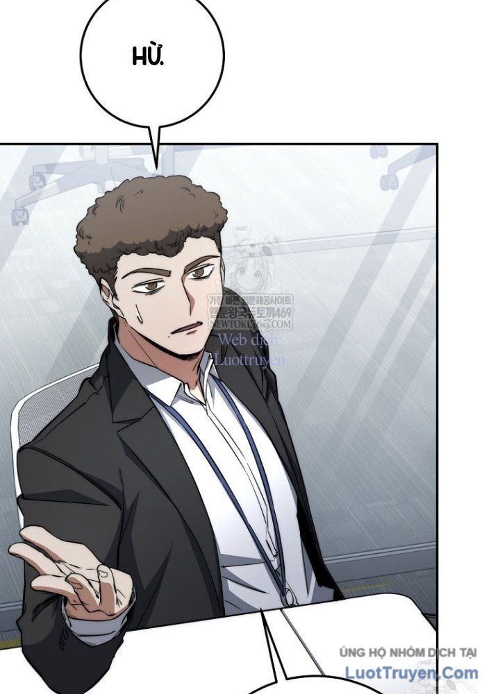 Công Chức Cấp Kiếm Thần Hồi Quy Chap 65 - Next Chap 66