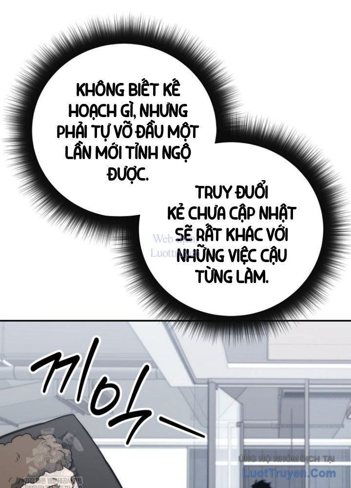 Công Chức Cấp Kiếm Thần Hồi Quy Chap 65 - Next Chap 66