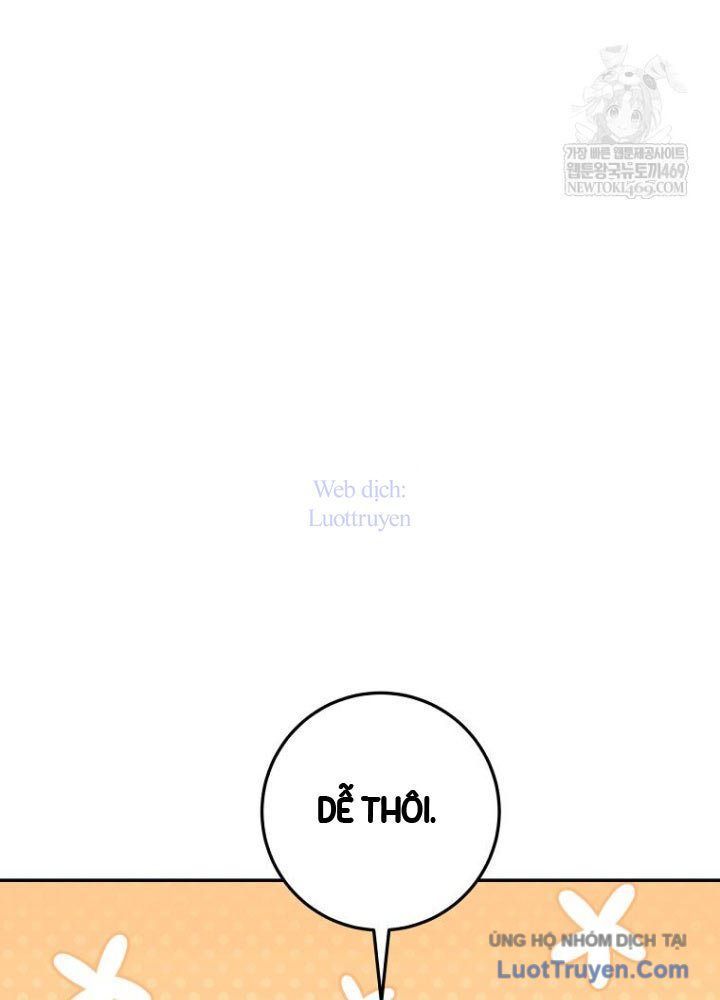 Công Chức Cấp Kiếm Thần Hồi Quy Chap 65 - Next Chap 66