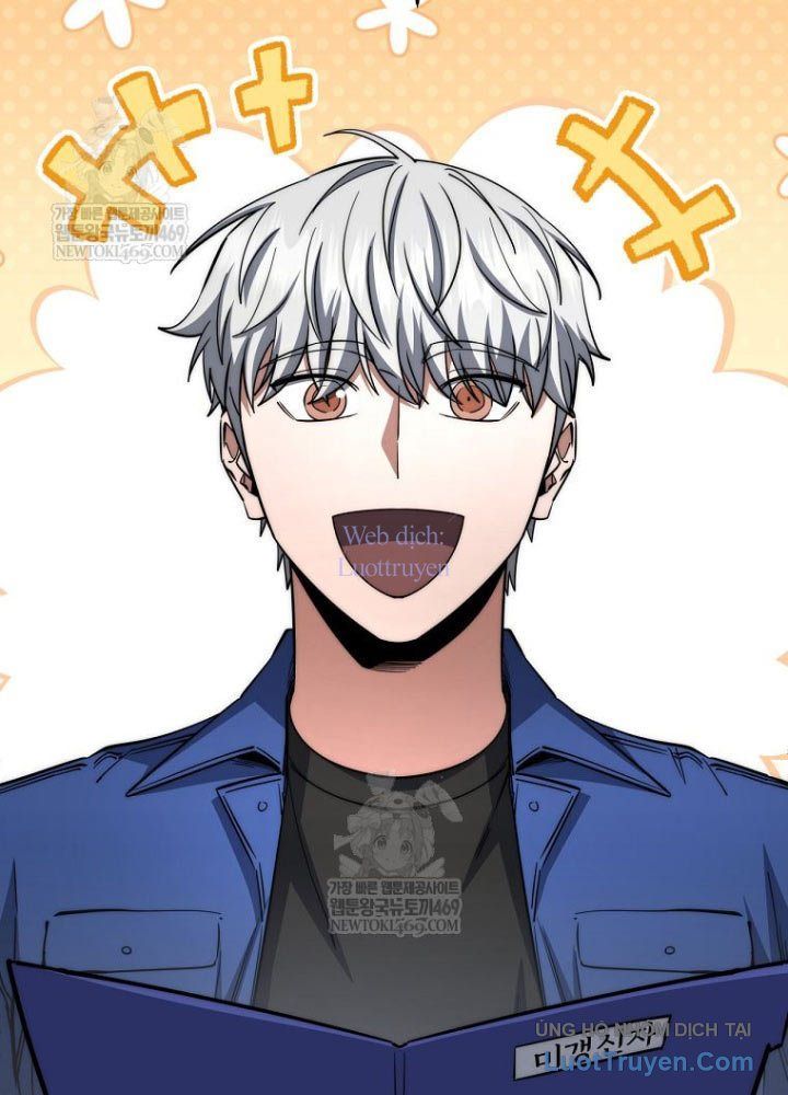 Công Chức Cấp Kiếm Thần Hồi Quy Chap 65 - Next Chap 66