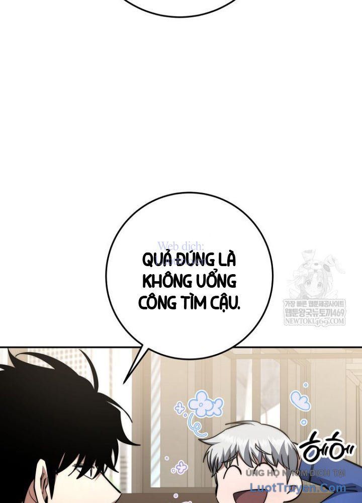 Công Chức Cấp Kiếm Thần Hồi Quy Chap 65 - Next Chap 66