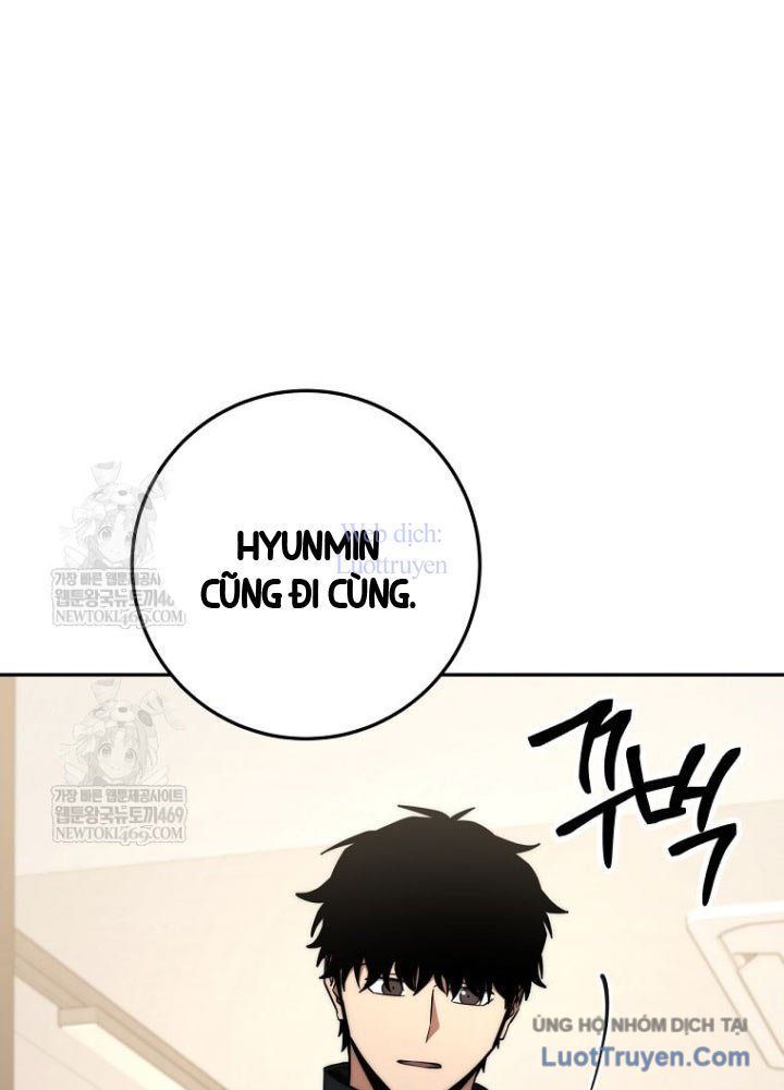 Công Chức Cấp Kiếm Thần Hồi Quy Chap 65 - Next Chap 66