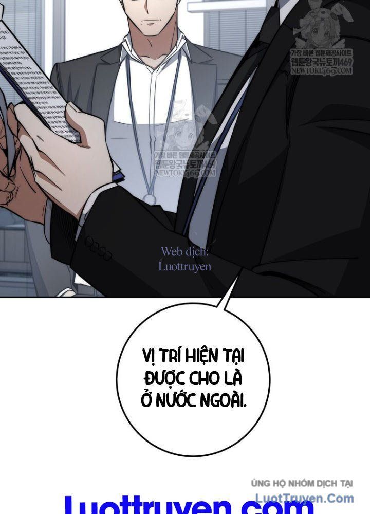 Công Chức Cấp Kiếm Thần Hồi Quy Chap 65 - Next Chap 66