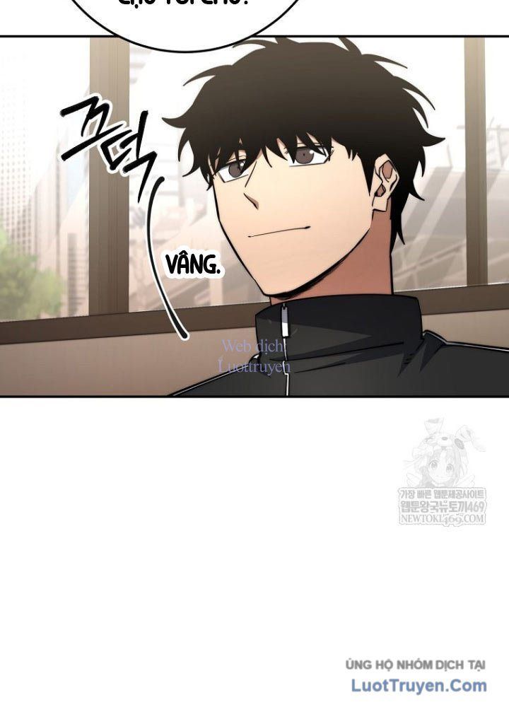 Công Chức Cấp Kiếm Thần Hồi Quy Chap 65 - Next Chap 66