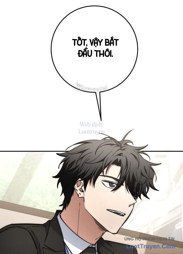 Công Chức Cấp Kiếm Thần Hồi Quy Chap 65 - Next Chap 66