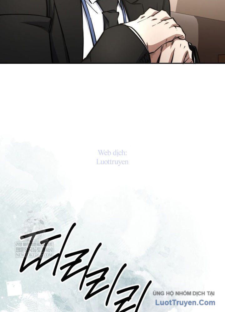 Công Chức Cấp Kiếm Thần Hồi Quy Chap 65 - Next Chap 66