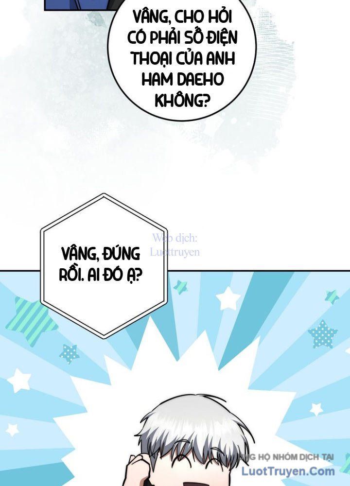 Công Chức Cấp Kiếm Thần Hồi Quy Chap 65 - Next Chap 66