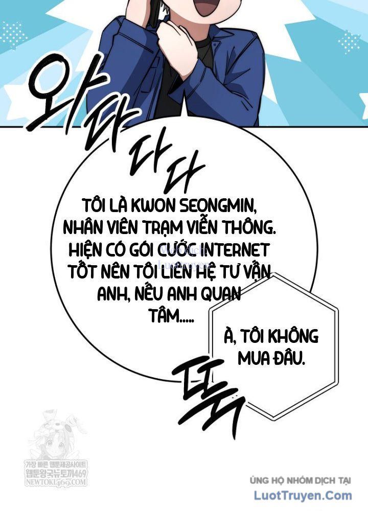 Công Chức Cấp Kiếm Thần Hồi Quy Chap 65 - Next Chap 66