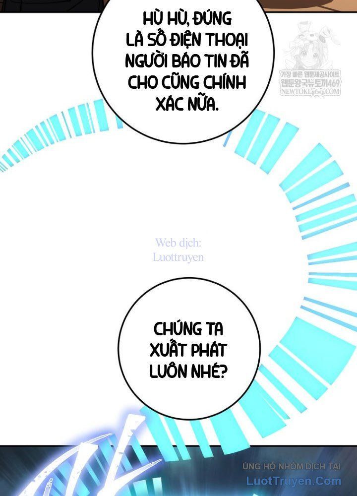 Công Chức Cấp Kiếm Thần Hồi Quy Chap 65 - Next Chap 66