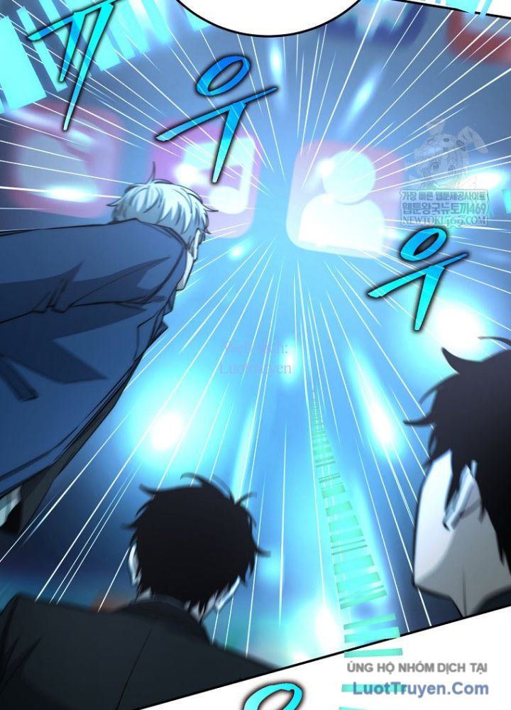 Công Chức Cấp Kiếm Thần Hồi Quy Chap 65 - Next Chap 66