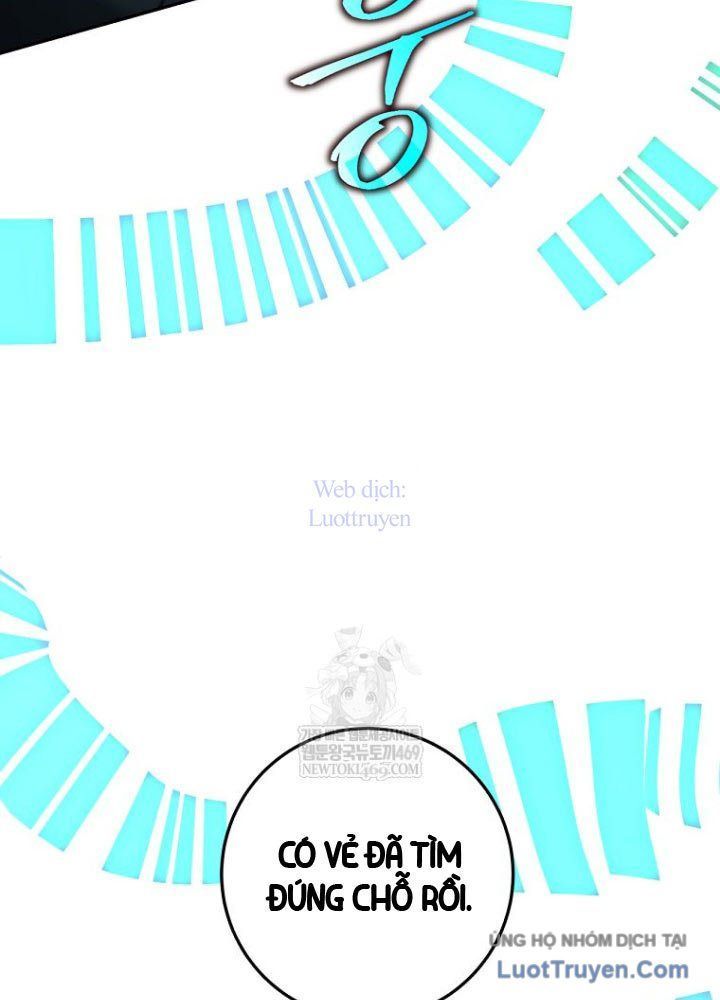 Công Chức Cấp Kiếm Thần Hồi Quy Chap 65 - Next Chap 66