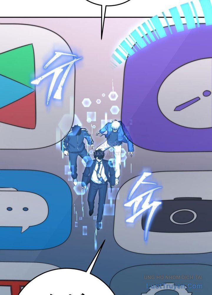 Công Chức Cấp Kiếm Thần Hồi Quy Chap 65 - Next Chap 66