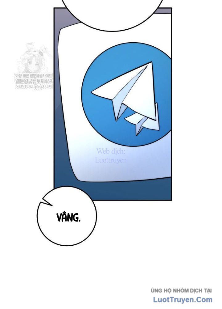 Công Chức Cấp Kiếm Thần Hồi Quy Chap 65 - Next Chap 66