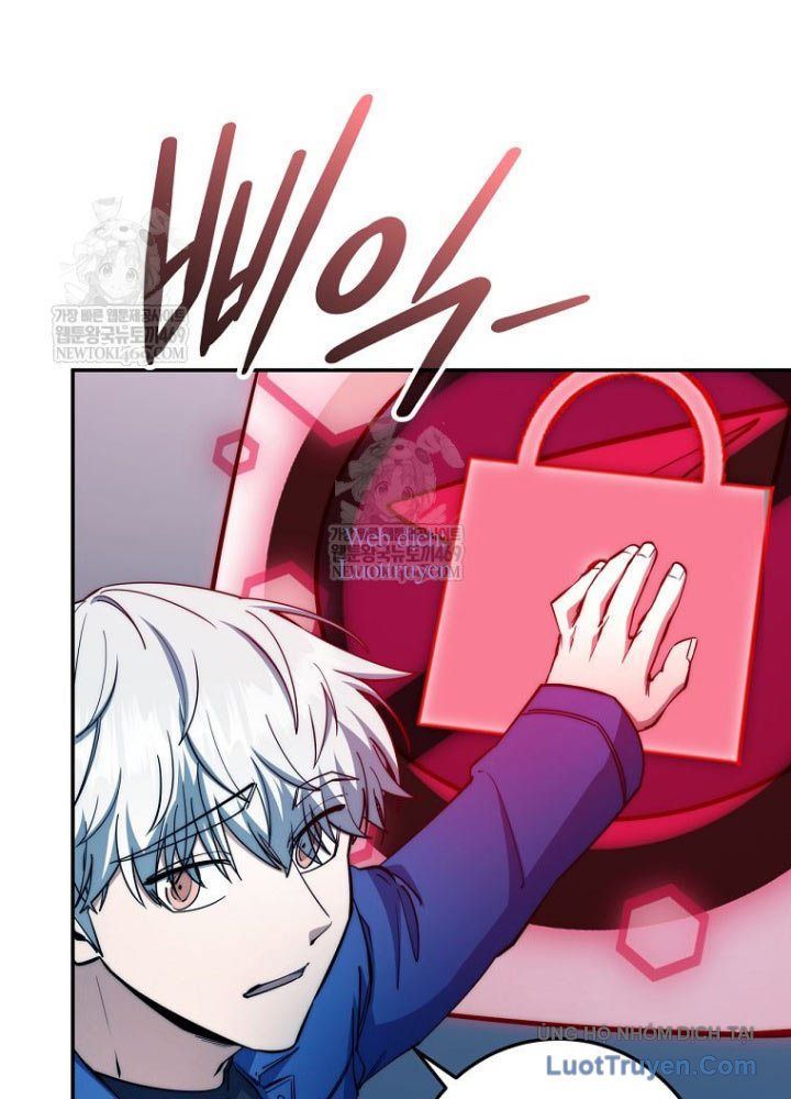 Công Chức Cấp Kiếm Thần Hồi Quy Chap 65 - Next Chap 66