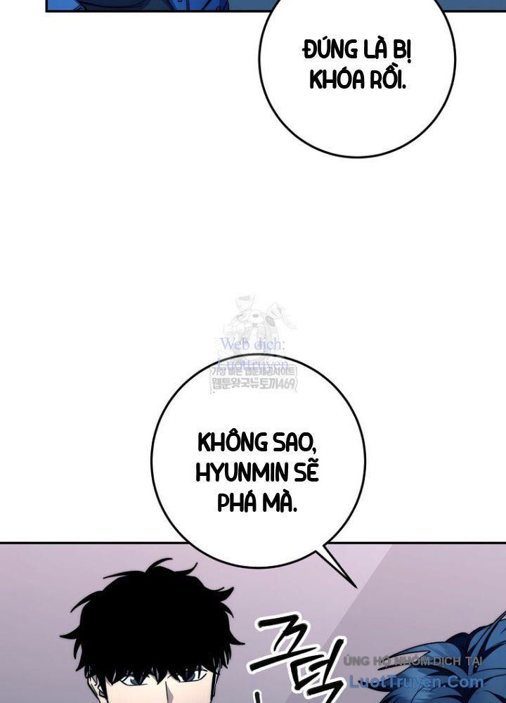 Công Chức Cấp Kiếm Thần Hồi Quy Chap 65 - Next Chap 66