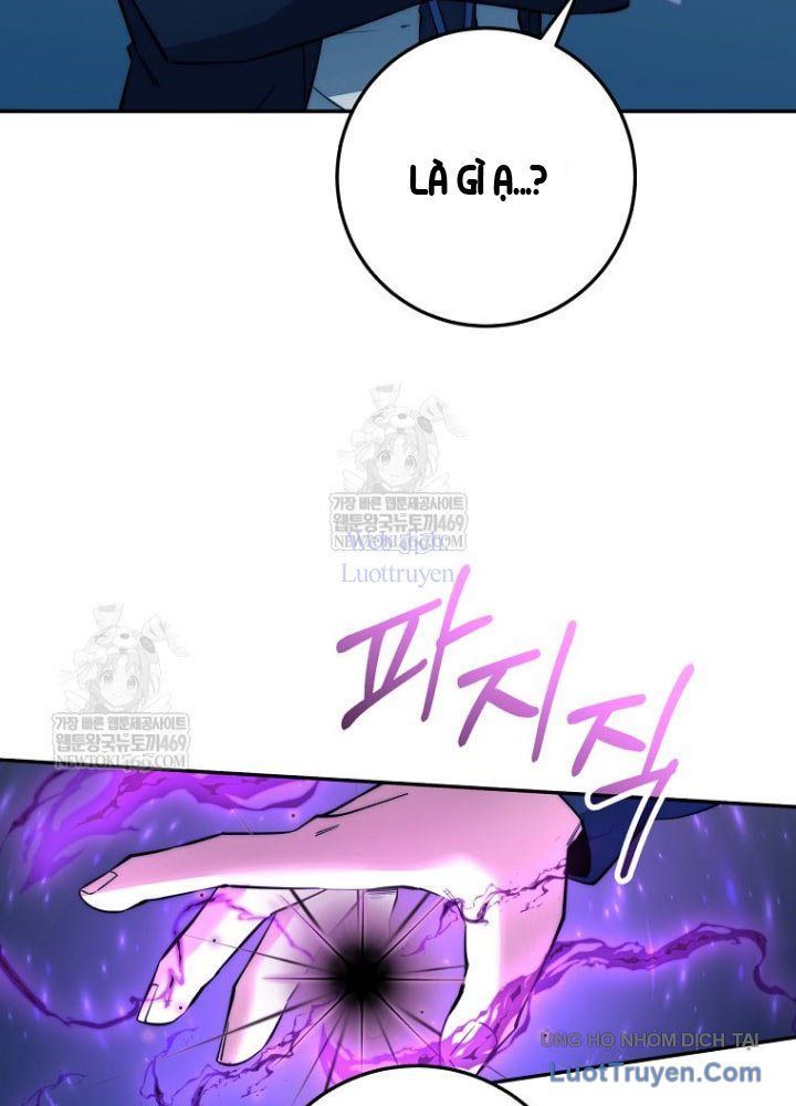 Công Chức Cấp Kiếm Thần Hồi Quy Chap 65 - Next Chap 66