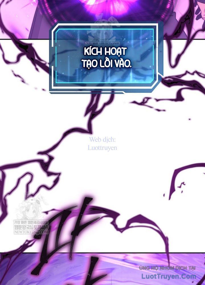 Công Chức Cấp Kiếm Thần Hồi Quy Chap 65 - Next Chap 66