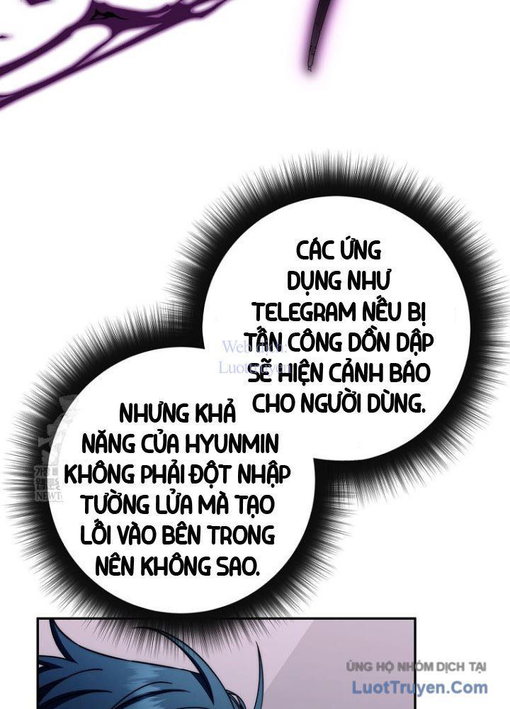Công Chức Cấp Kiếm Thần Hồi Quy Chap 65 - Next Chap 66