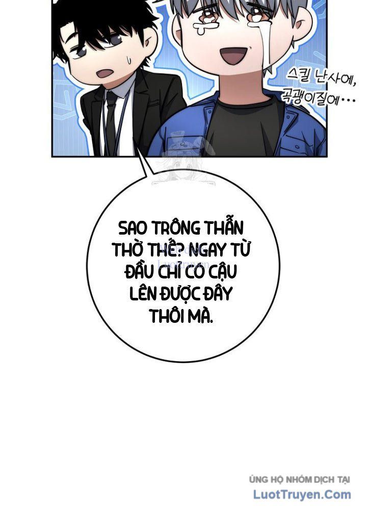 Công Chức Cấp Kiếm Thần Hồi Quy Chap 65 - Next Chap 66