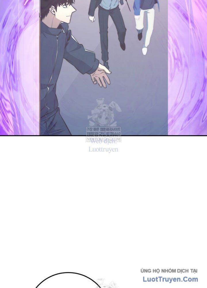 Công Chức Cấp Kiếm Thần Hồi Quy Chap 65 - Next Chap 66