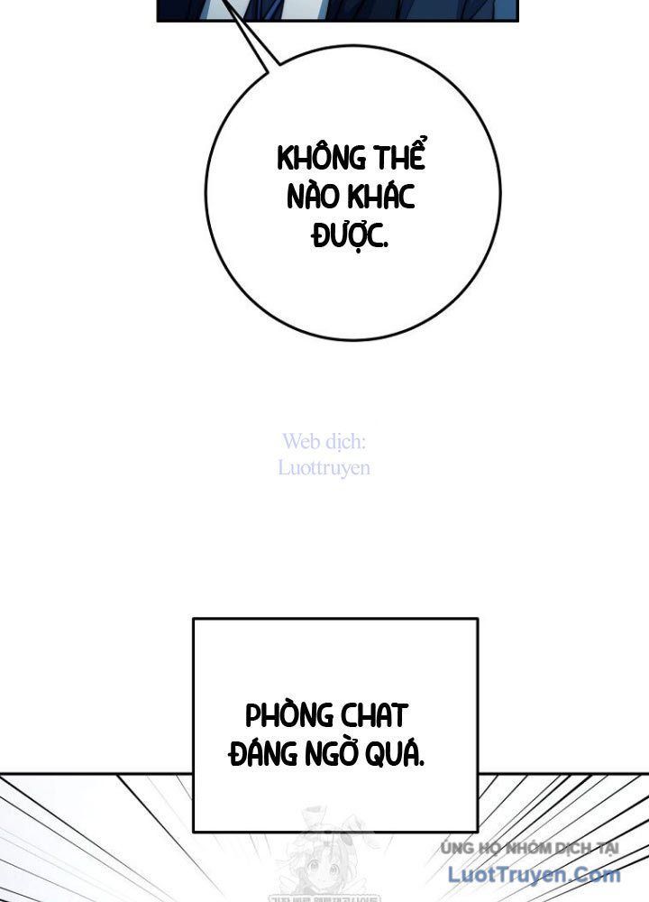 Công Chức Cấp Kiếm Thần Hồi Quy Chap 65 - Next Chap 66