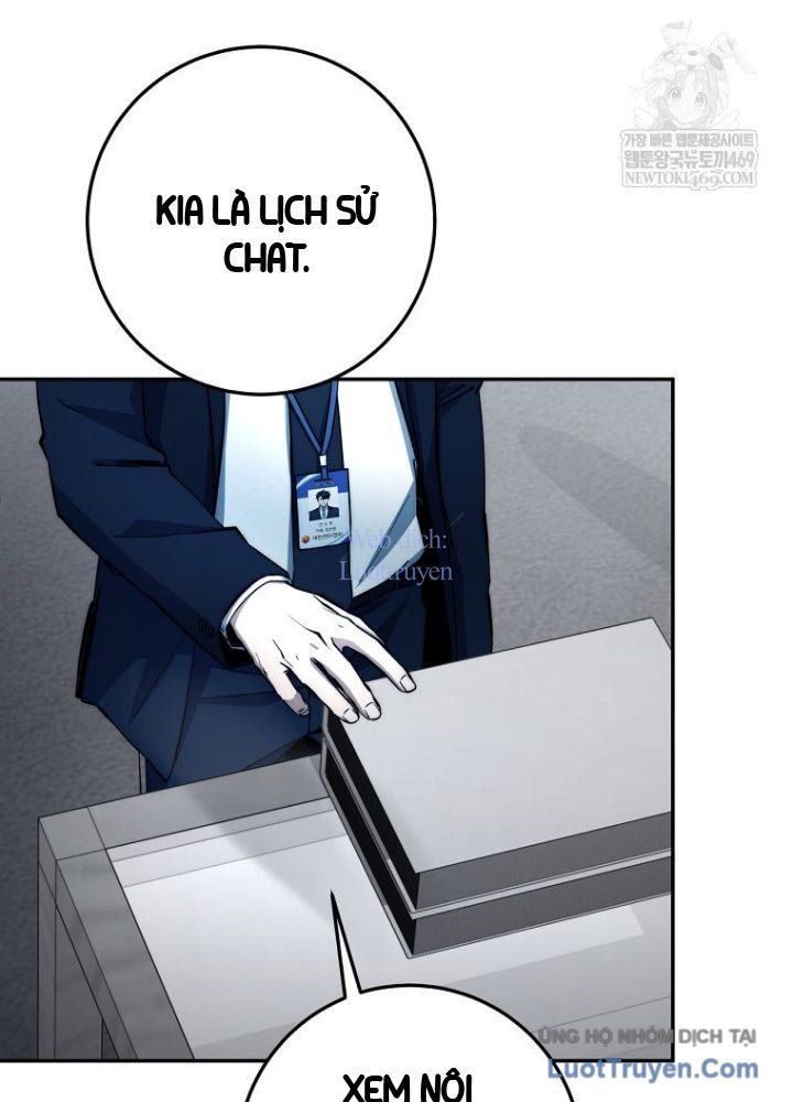 Công Chức Cấp Kiếm Thần Hồi Quy Chap 65 - Next Chap 66