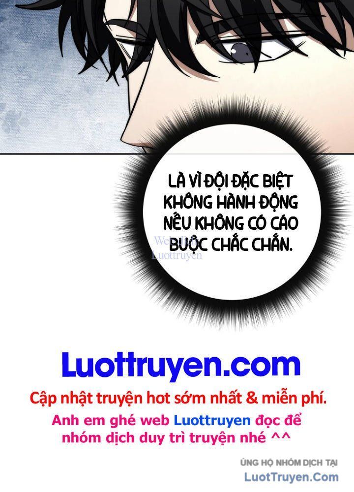 Công Chức Cấp Kiếm Thần Hồi Quy Chap 65 - Next Chap 66