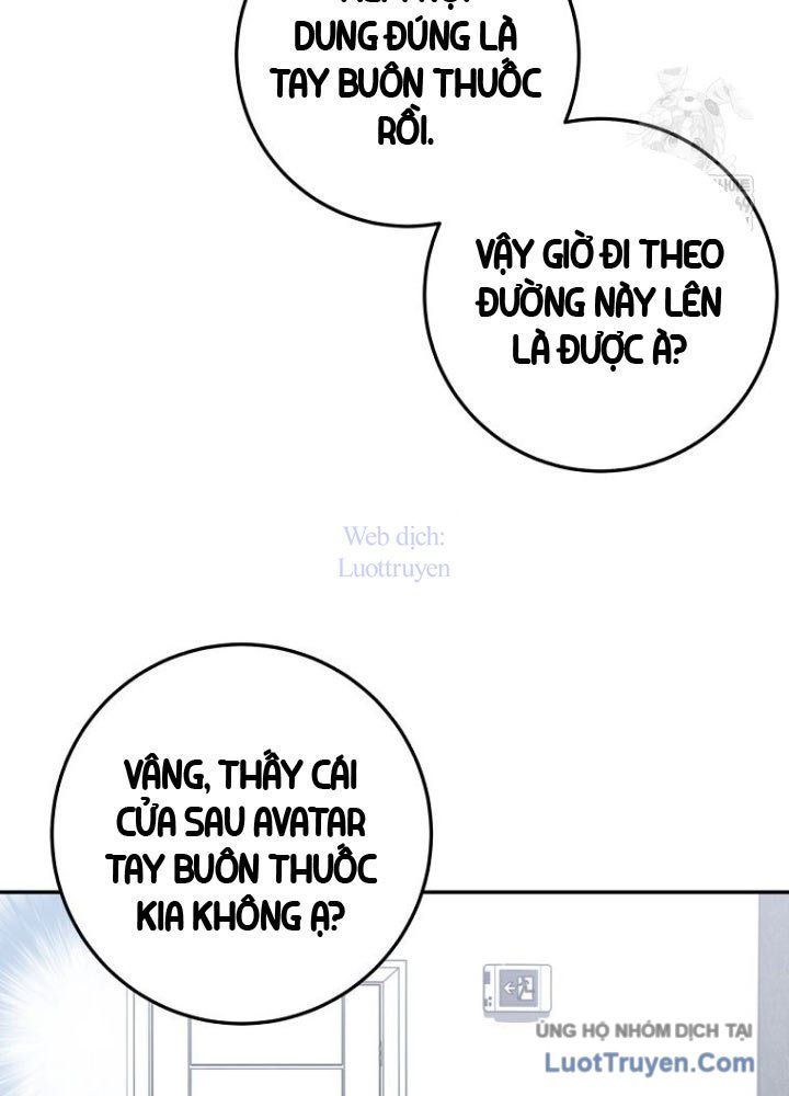 Công Chức Cấp Kiếm Thần Hồi Quy Chap 65 - Next Chap 66