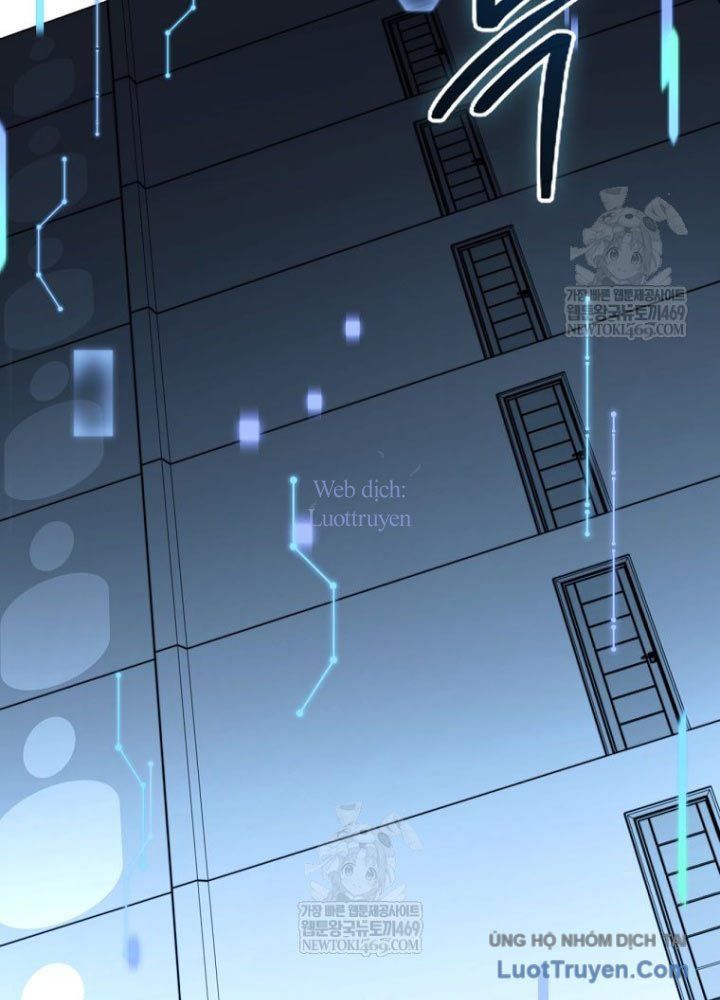 Công Chức Cấp Kiếm Thần Hồi Quy Chap 65 - Next Chap 66