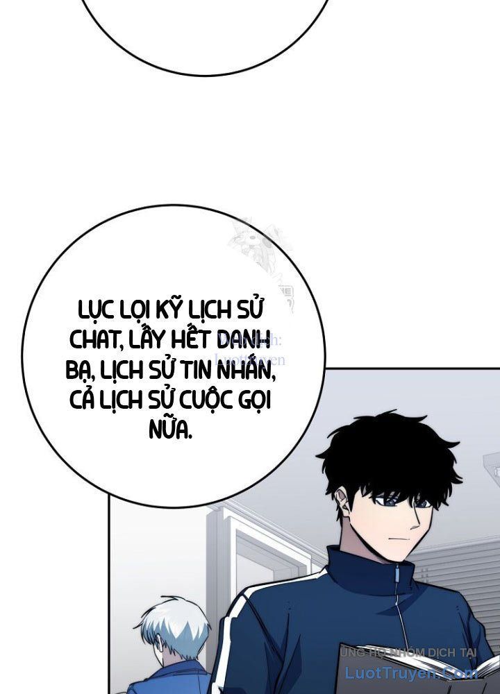 Công Chức Cấp Kiếm Thần Hồi Quy Chap 65 - Next Chap 66