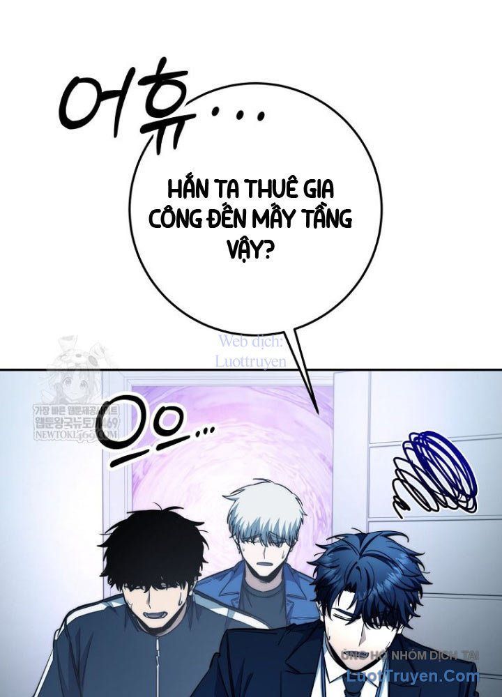 Công Chức Cấp Kiếm Thần Hồi Quy Chap 65 - Next Chap 66