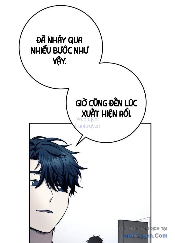 Công Chức Cấp Kiếm Thần Hồi Quy Chap 65 - Next Chap 66