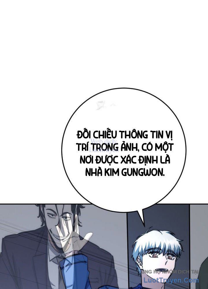 Công Chức Cấp Kiếm Thần Hồi Quy Chap 65 - Next Chap 66