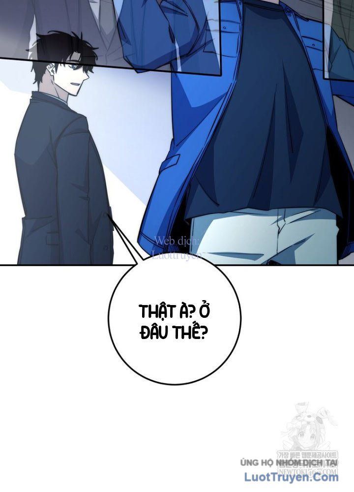 Công Chức Cấp Kiếm Thần Hồi Quy Chap 65 - Next Chap 66