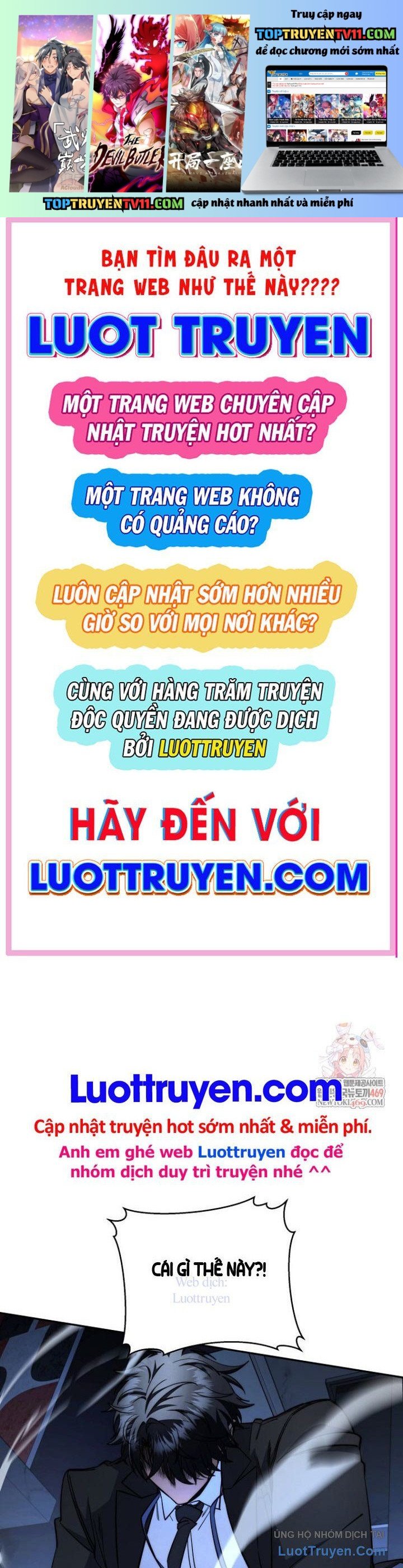 Công Chức Cấp Kiếm Thần Hồi Quy Chap 66 - Next Chap 67