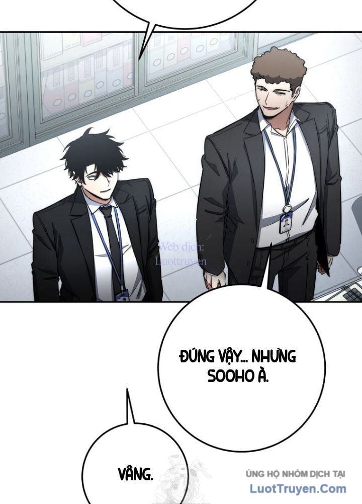 Công Chức Cấp Kiếm Thần Hồi Quy Chap 66 - Next Chap 67