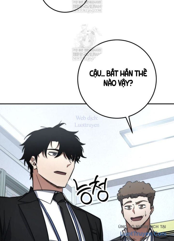 Công Chức Cấp Kiếm Thần Hồi Quy Chap 66 - Next Chap 67