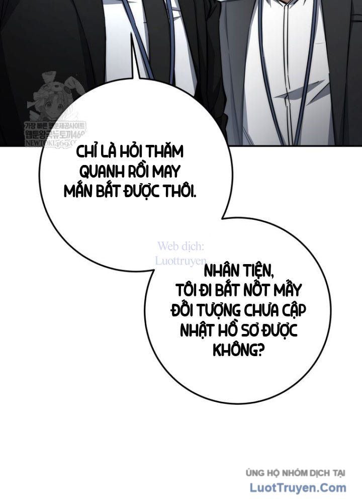 Công Chức Cấp Kiếm Thần Hồi Quy Chap 66 - Next Chap 67